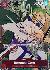(foil) Roronoa Zoro (English Version 1st Anniversary Set)
