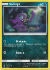 Sableye