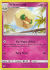 Whimsicott