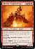 Akroma, Angel of Fury