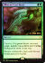 Rhonas's Last Stand (foil, promo)