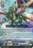 Neumond Blaukluger