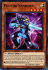 Photon Vanisher