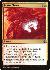 Boros Charm
