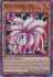 Nine-Tailed Fox
