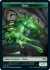 Ooze Token