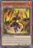 Guardragon Promineses