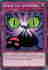 Black Cat-astrophe