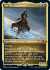 Zur the Enchanter (Foil Etched)