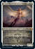 Akroma, Vision of Ixidor (Foil Etched)