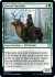 Boreal Outrider