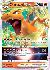 Charizard VSTAR