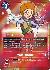 Yolei Inoue (Box Topper)