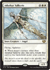 Adarkar Valkyrie