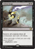 AEther Snap