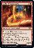 Abbot of Keral Keep