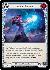 Aether Icevein (Blue)