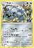 Steelix
