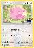 Chansey
