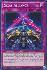 Zexal Alliance
