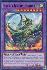 Magikey Dragon - Andrabime
