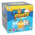 Roblox - Blox Fruits Mystery Plush Blind Box (Single Box)