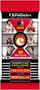 PANINI 2021-2022 Chronicles Basketball Hanger Pack