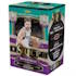 2023/24 Panini Select Basketball 6-Pack Blaster Box