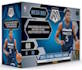 2023/24 Panini Mosaic Basketball Mega Box (Yellow & Green Mosaics!)
