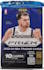 2023/24 Panini Prizm Basketball Mega Box Pack (Red Ice Prizms)